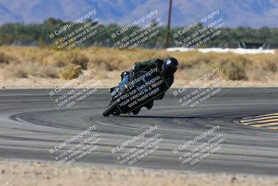 media/Feb-23-2025-2WTD (Sun) [[9604a77d5d]]/2-A Group/Session 6 (Turn 16)/